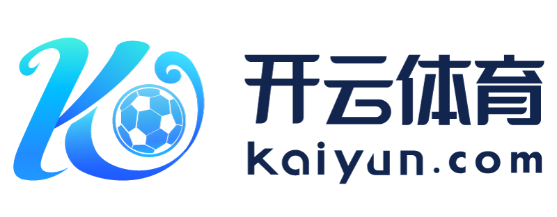 辽宁省葫芦岛市开元app下载安装官网